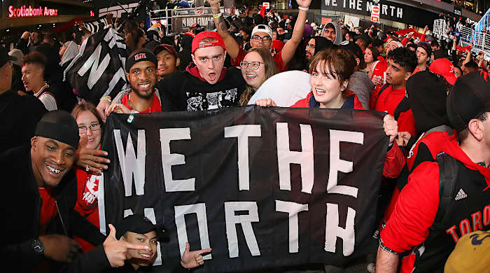 nfl-team-toronto-raptors-fans.jpg